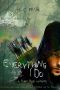 [Outlaws 01] • Everything I Do · A Robin Hood Romance (Rosa Fitzwalter Book 1)